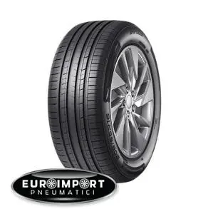 Aplus Aerix FS01 155/65 R13 73 T